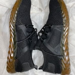 👑👑👑👑👑👑👑👑👑👑